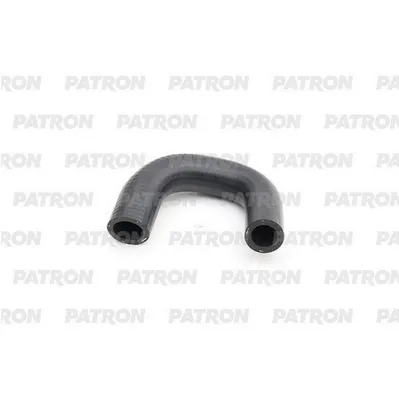 Патрубок (пр-во Турция) (резиновая часть) PEUGEOT PARTNER I PATRON PH2105