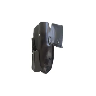 Подкрылок передний левый RENAULT Master III (задняя часть) TORK TRK1159