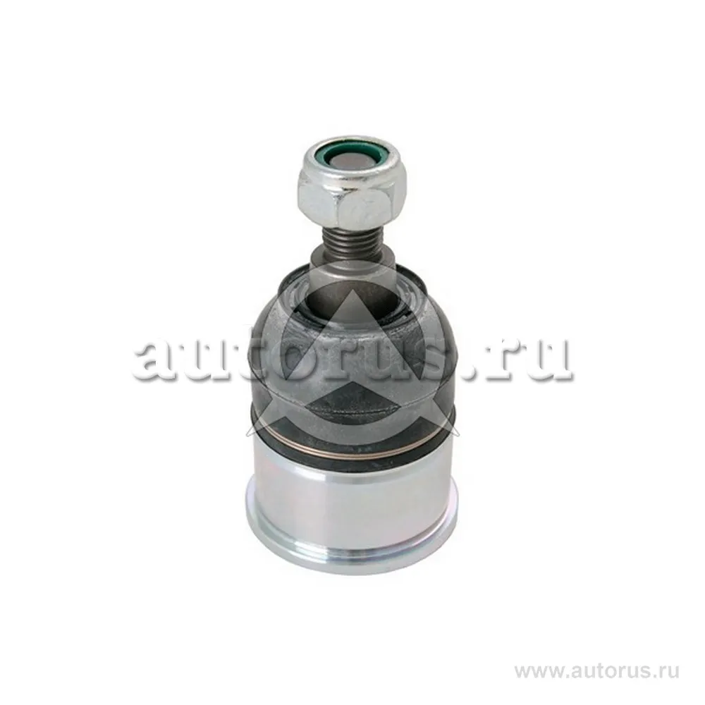 Опора шаровая L=R HONDA Accord 2008-> SIDEM 47289