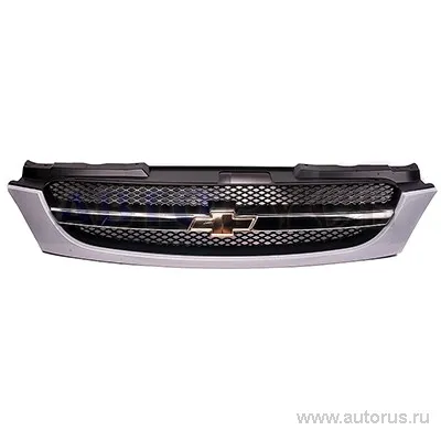 Решетка радиатора GM 96547127