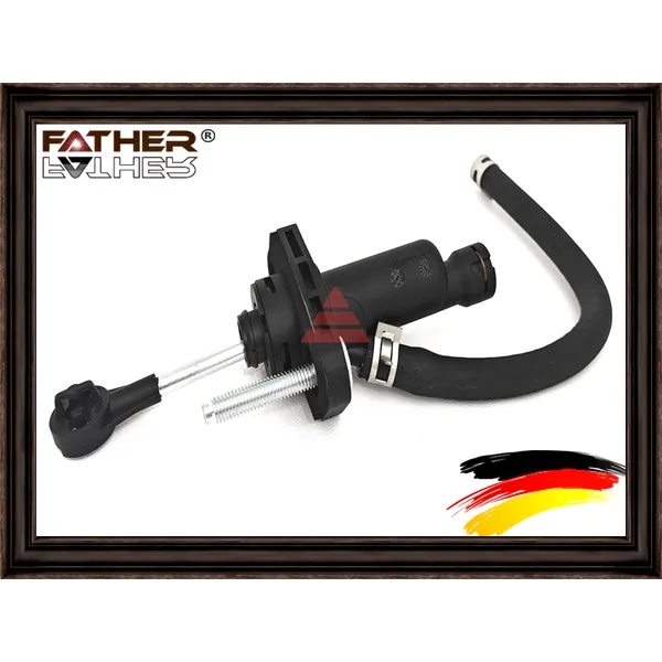 Рабочий Цилиндр FATHER F0103S08