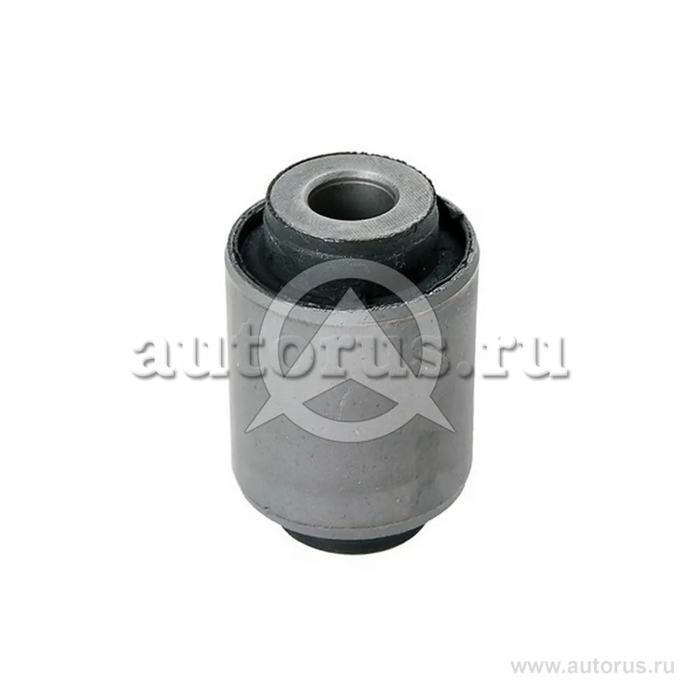 Сайлентблок (передний) переднего рычага L=R SUBARU Tribeca SIDEM 883603