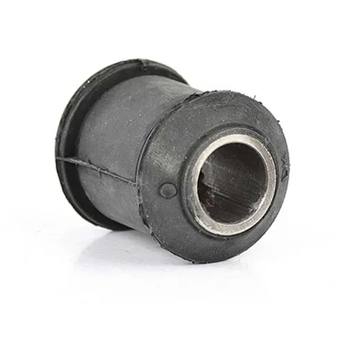 Сайлентблок рычага подвески REKORD 78-86 BSG BSG 65-700-048