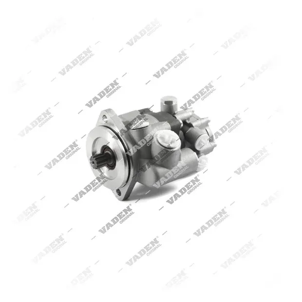 Насос ГУР VADEN 330060005
