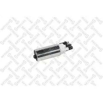 Насос топливный электрический в сборе 3.1bar Fiat Seicento 0.9i/1. STELLOX 10-01173-SX