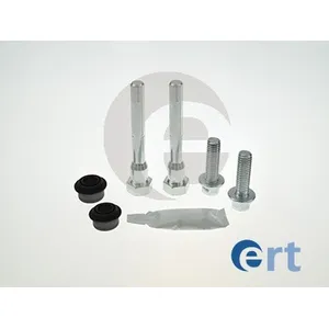 Ремкомплект крепежа суппорта CHRYSLER 300 C 10-, 300 C 04-, 300 C Touring 04-10 LANCIA THEMA 11- ERT 410248
