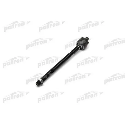 Тяга рулевая RENAULT: CLIO II 09/98-12/99, РУЛЕВОЕ УПРАВЛЕНИЕ T PATRON PS2322