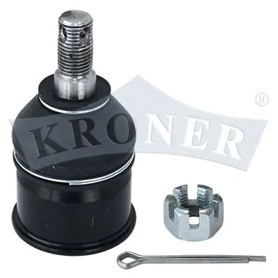 Опора шаровая HONDA CR-V (95-), Civic (91-) KRONER K330035