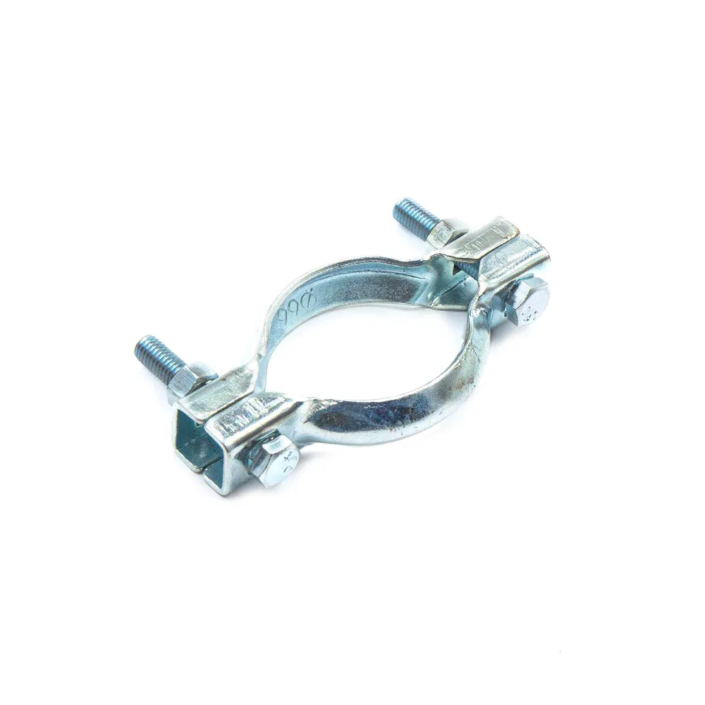 Хомут выхлопной системы BOSAL 254-920
