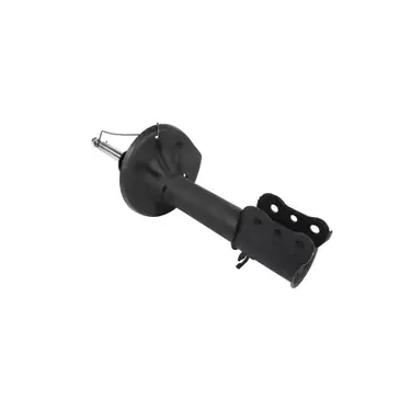 Амортизатор задний газовый Mazda 626/MX-6 1.8-2.5/2.0D 91-97 ZENTPARTS Z00723_ZNT