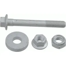 К-кт болтов рычага bmw LEMFORDER 38816 01