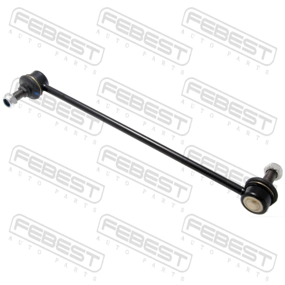 Тяга стабилизатора передняя HONDA ODYSSEY RL3 2005-2009 [US] FEBEST 0323-RBF