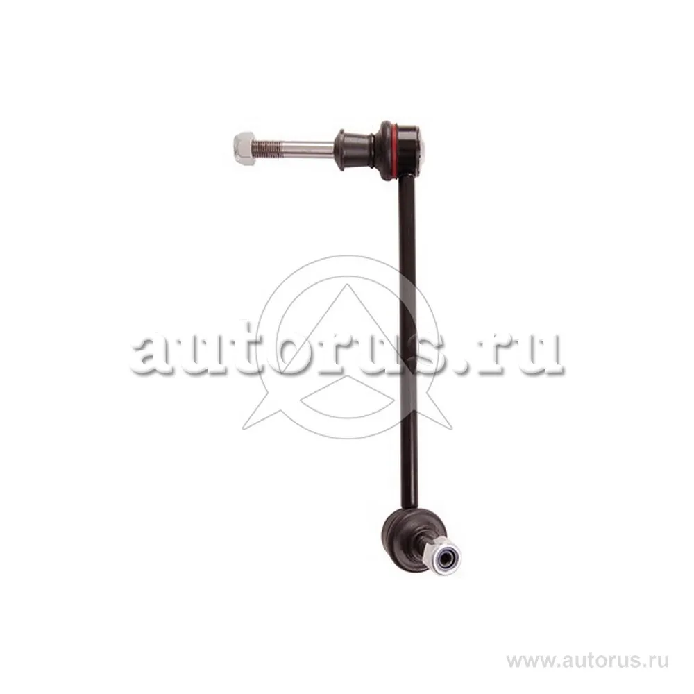 Тяга стабилизатора левая BMW (E70, E71, F15, F16) SIDEM 21464