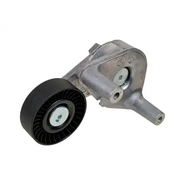 Ролик натяжной с мех-м натяж. Hyundai S ZENTPARTS Z24005_ZNT