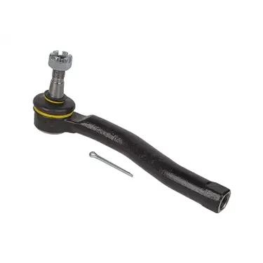 Наконечник рулевой правый Toyota Camry (Z11229_ZNT) ZENTPARTS Z11232_ZNT