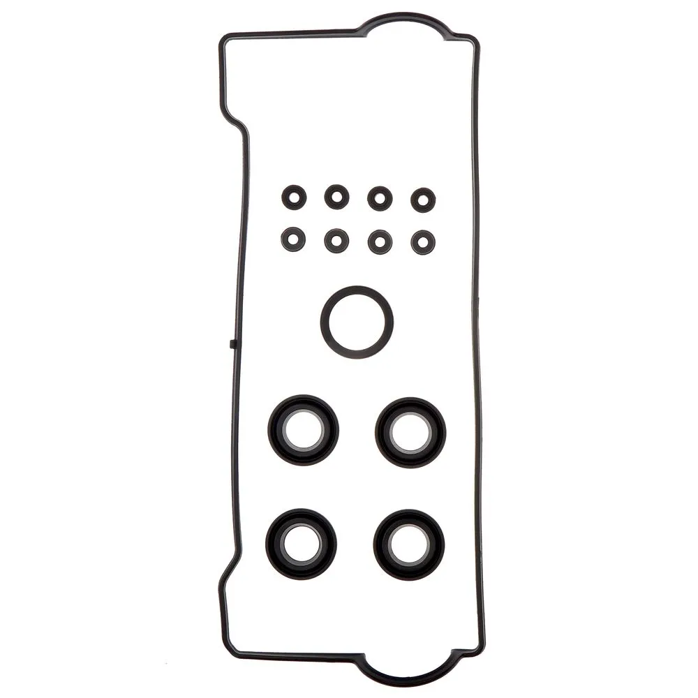 Ремкомплект Клапанной Крышки KP KP KP01001A