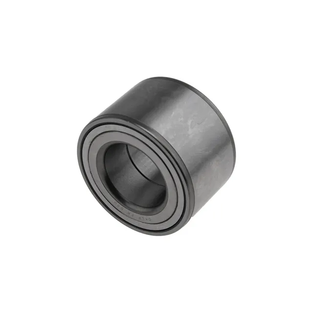 Комплект подшипника колеса пер FORD RANGER EQ/ET 02-09, RANGER ES 09 MAZDA BT-50 06- NTY KLPFR050