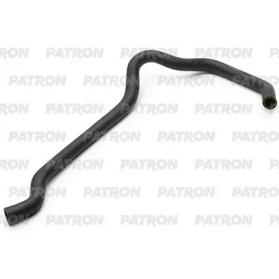 Патрубок системы охлаждения BMW 5 (F10/F11) 2009-2016 PATRON PH2528