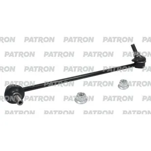 Тяга стабилизатора AUDI: A3 03-, SEAT: TOLEDO 04-, VW: GOLF V 03-, CA PATRON PS4185