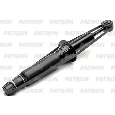 Амортизатор подвески передн TOYOTA Hi-Lux 04> 4WD PATRON PSA341372