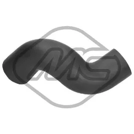 Патрубок турбины PEUGEOT 407 1.6 HDI 110 METALCAUCHO 09668