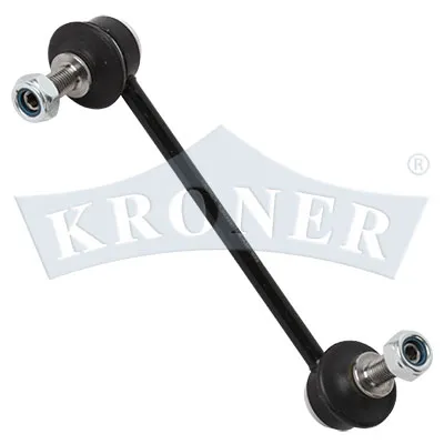 Стойка стабилизатора перед. MAZDA 6 (02-07) KRONER K303091