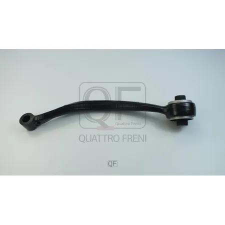 Рычаг подвески FR RH QUATTRO FRENI QF20D00080