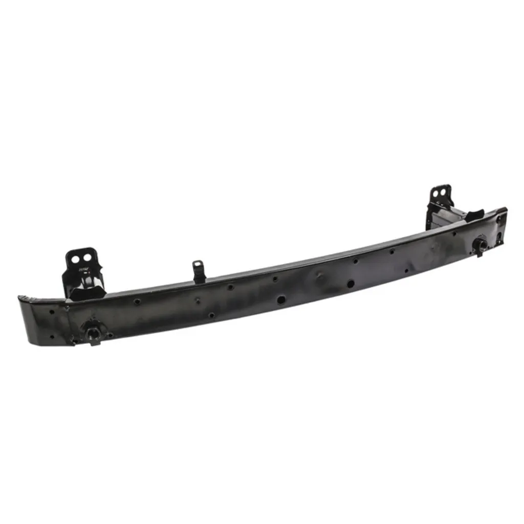 Усилитель бампера передний RAV4 2013- SAILING L321414053