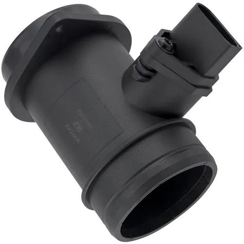 Расходомер воздуха ZIKMAR Z24814R