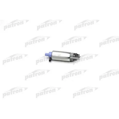Насос топливный электрический =170L/h (насос) CITROEN: BERLINGO (MF PATRON PFP069