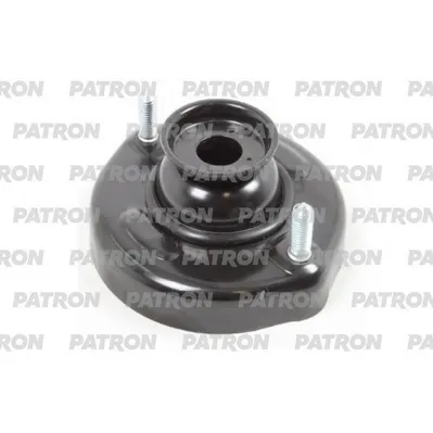 Опора амортизатора без подшипника DODGE JOURNEY 2011 - 2020 PATRON PSE40949
