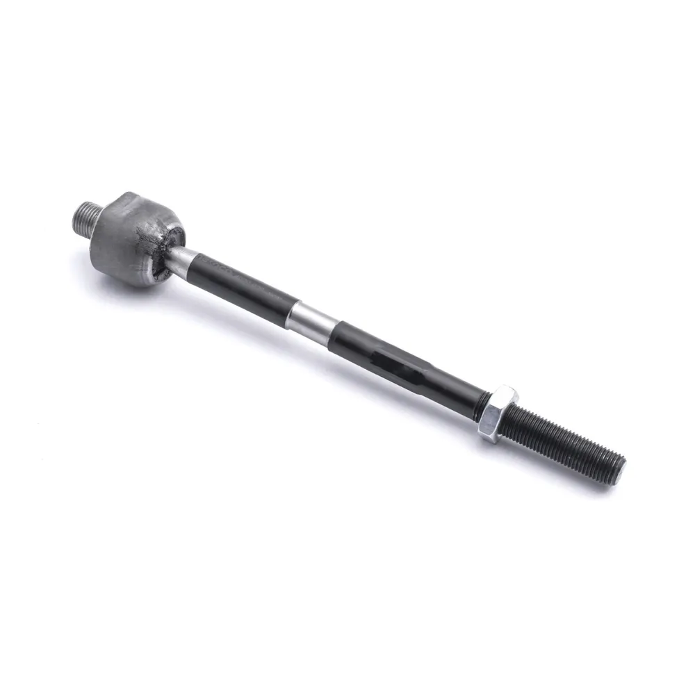 Тяга рулевая MB E-CLASS W210  95> L=246mm Metaco 4020-029