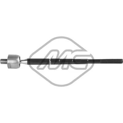 Тяга рулевая MARUTI CELERIO Metalcaucho 53215