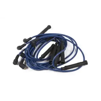К-кт проводов BMW E28 2.0 81-87/E30 2.0/2.3 82-86 STELLOX 10-38058-SX