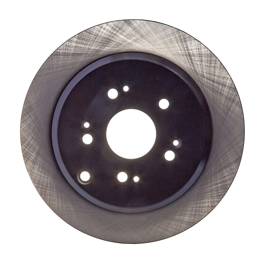 Диск тормозной AVANTECH BR0310S