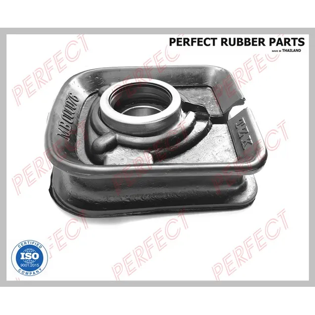Подвесной подшипник PERFECT MIT064D30B