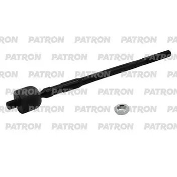 Тяга рулевая CHERY TIGGO T11 06- PATRON PS2613
