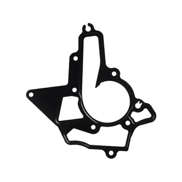 Прокладка помпы 1334637 Opel Astra H 1.4 Z14 XEL 04> STELLOX 11-25741-SX