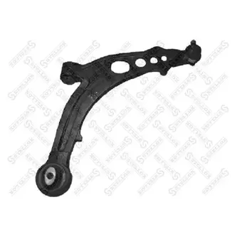 Рычаг передн. п. Fiat Punto 1.8HGT 99 (5702848_SX) STELLOX 5702849_SX
