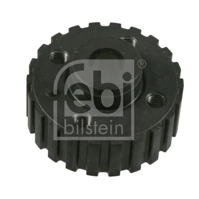 Шестерня коленвала