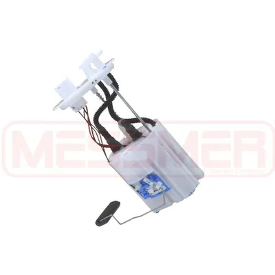 Насос топливный HYUNDAI SANTA FE, KIA SORENTO 2.4 09- ERA 775598