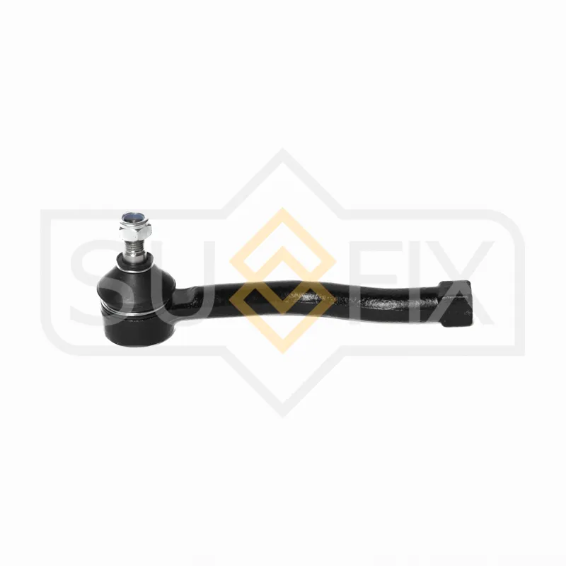Рулевой наконечник SUFIX SE-1490