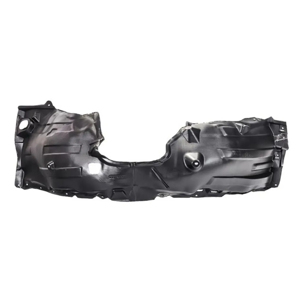 Подкрылок передний правый CAMRY 2018- SAILING TYL66191191R