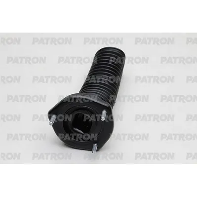 Опора амортизатора заднего правая TOYOTA CAMRY ACV30/MCV30 01-06, SOL PATRON PSE4318