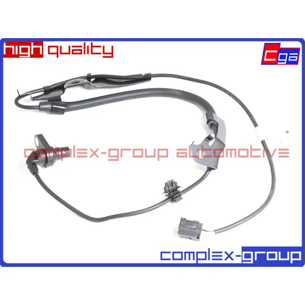 Датчик ABS CGA 11BPS23310RA