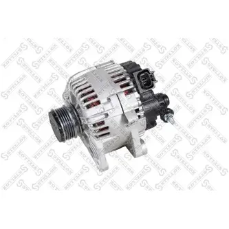 Генератор 120A Kia Ceed/Rio, Hyundai i30/Getz 1.5-1.6 02> STELLOX 06-10873-SX