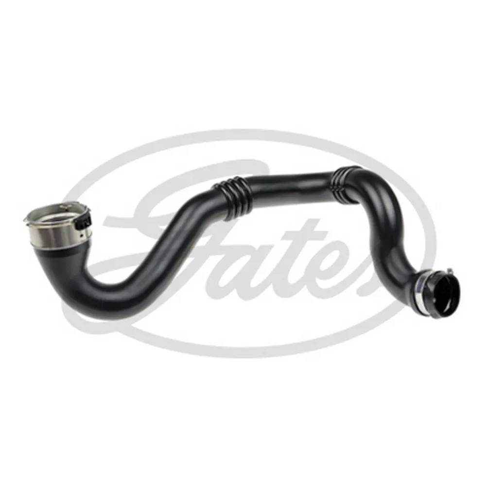 Комплект патрубка Turbocharger 09-0092 (4177-10092) GATES 090092