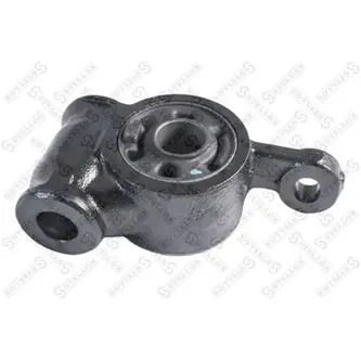Сайлентблок переднего рычага задний правый Mazda CX-5 2011> STELLOX 77-01798-SX