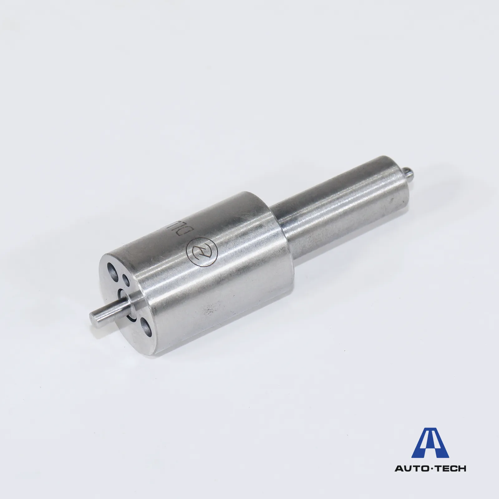 Распылитель форсунки (DLLA 152S1180) Евро-2 двигателя Deutz TD226 AVTO-TECH AT1488