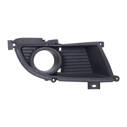 Решетка бампера R ITP FPI MBFC025RB